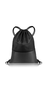 travel bag gym bag womens duffle bag weekend bag overnight bags for women holdall bags cabin bag