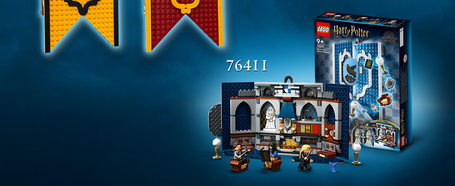 76409_Premium A+