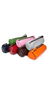 Doodle Pencil Cases