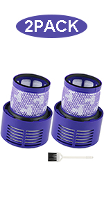 dyson v10