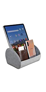 Large remote Control Caddy