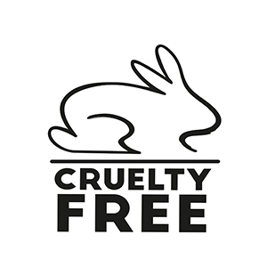 cruelty free