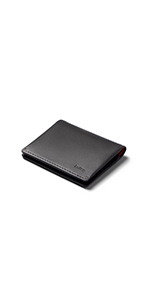 Bellroy Slim Sleeve