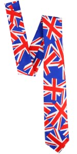 coronation decoration