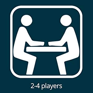 30 minutes play time