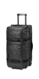 DAKINE