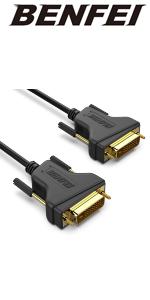 dvi cable