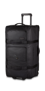 DAKINE