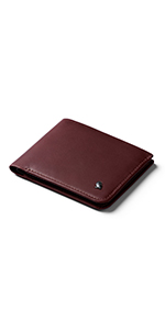 Bellroy Hide & Seek