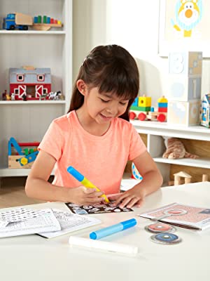 boy;girl;imagination;children;play;pretend;skill;builder;gender;neutral;role;play;stories;acting