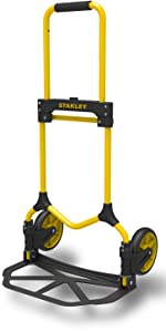 Stanley Ft582