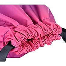 swimming bags for adults drawstring gym bag