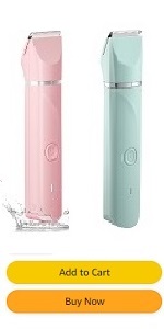 bikini trimmer women