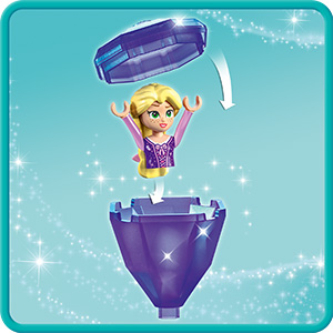 43214_Disney Princess