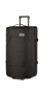 DAKINE