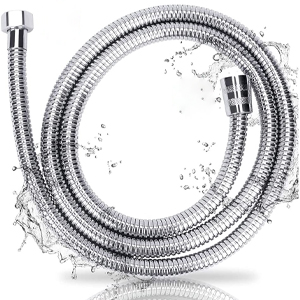 showerhead for the bathroom