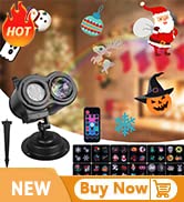 2 Pack LED Wall Lights Indoor 41CM, CANMEIJIA 16W Wall Lamp 3000K Warm Light Up and Down Wall Lig...