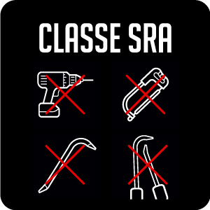 urban security, antirrobo, moto, cadena, disco, scooter, seguridad, candado, urban ur75120-100-150