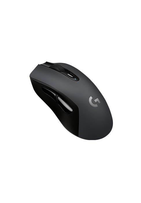 G603