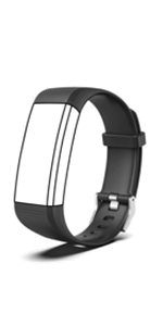Smart Bracelet Wristband