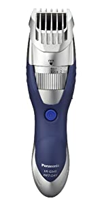 gb40 trimmer