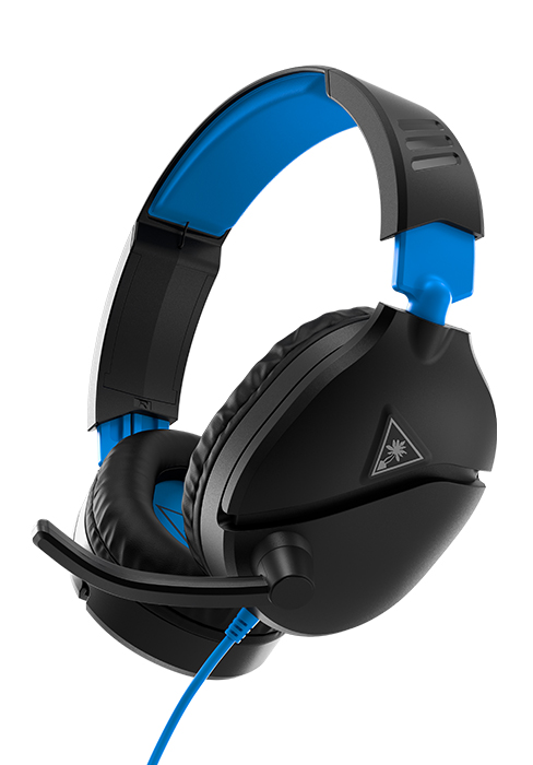 Recon 500,ps5,xbox one,xbox series s,gaming headset,turtle beach,ps5 headset,series s headset