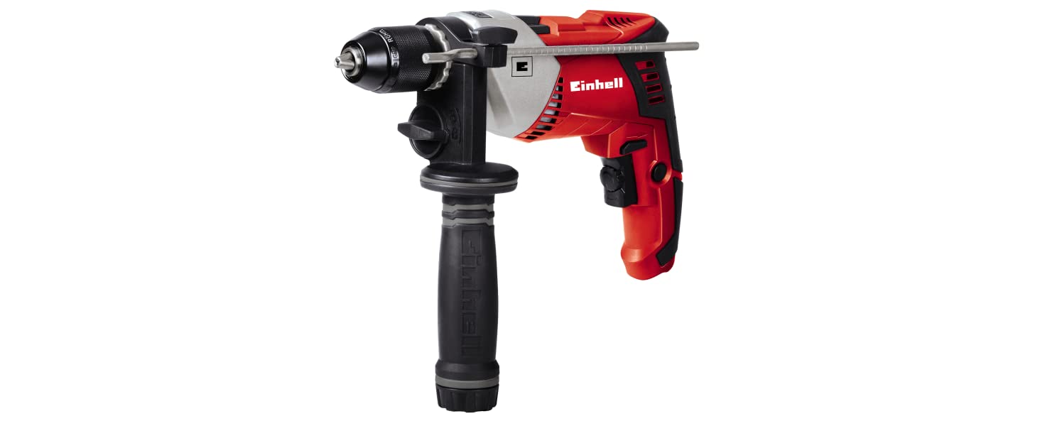 einhell