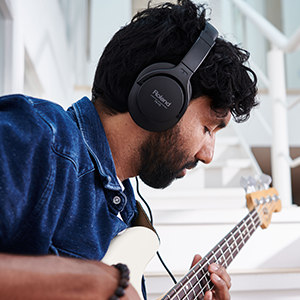 headphones, music, audio, beats, pioneer, Sony, dj, closed back, Roland, synth, Audio Technica, ATH