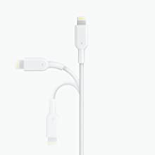 Lightning cable-2