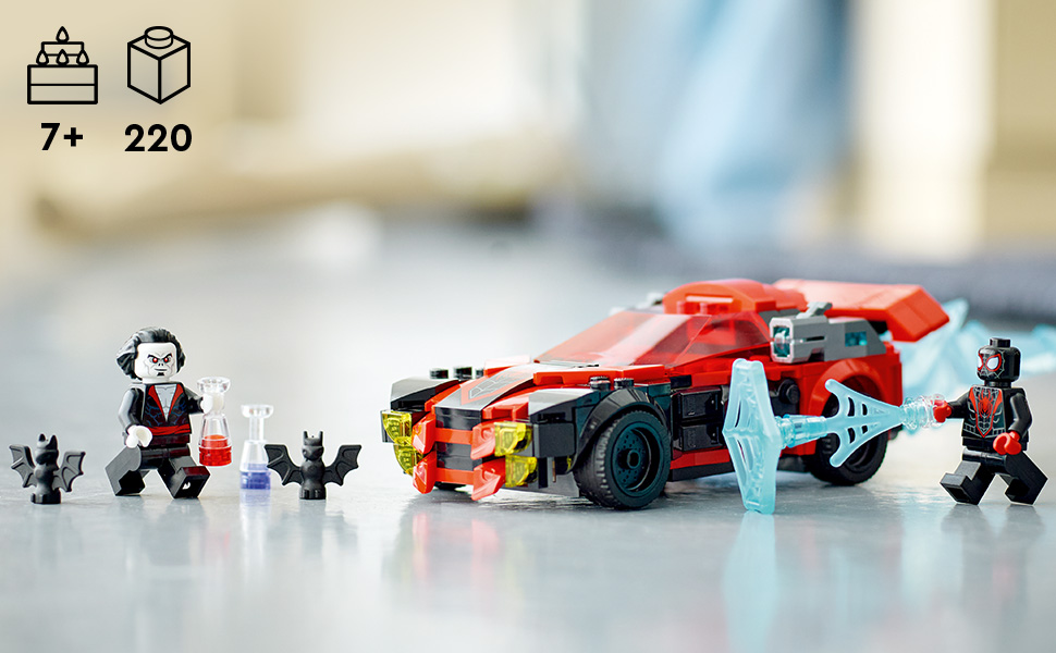 76244_Super Heroes