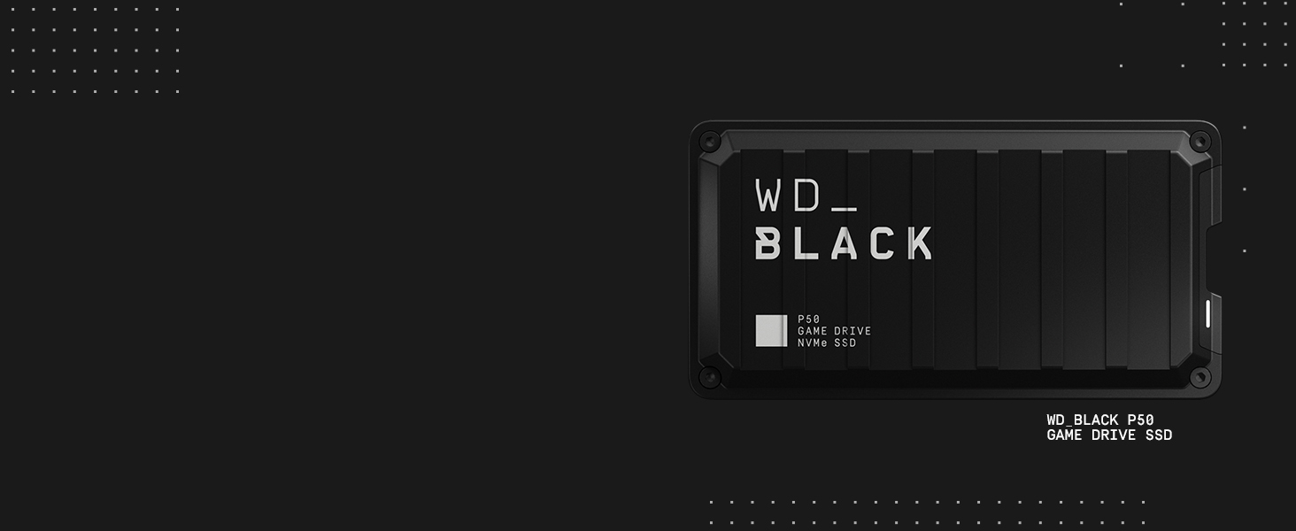 WD_BLACK D10 Refresh