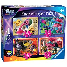 accessories;puzzle;jigsaw