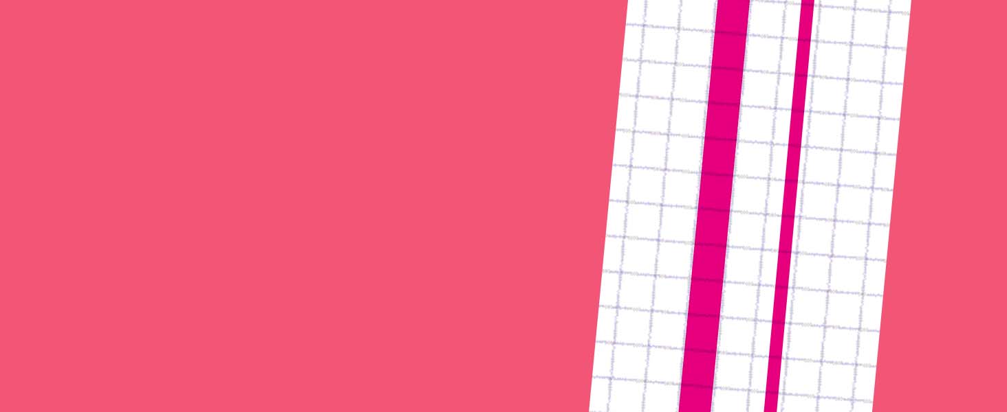 two line widths of BOSS ORIGINAL