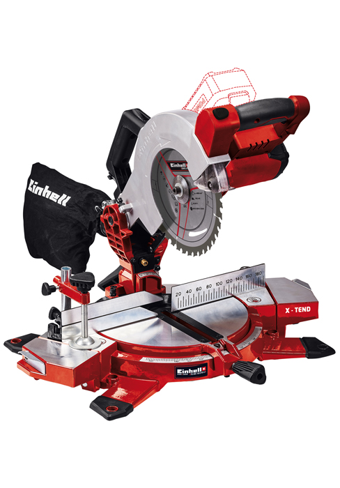 einhell