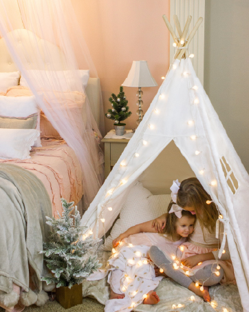 Play House for kids