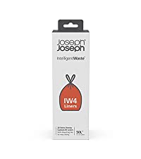 Joseph Joseph Amazon Liners