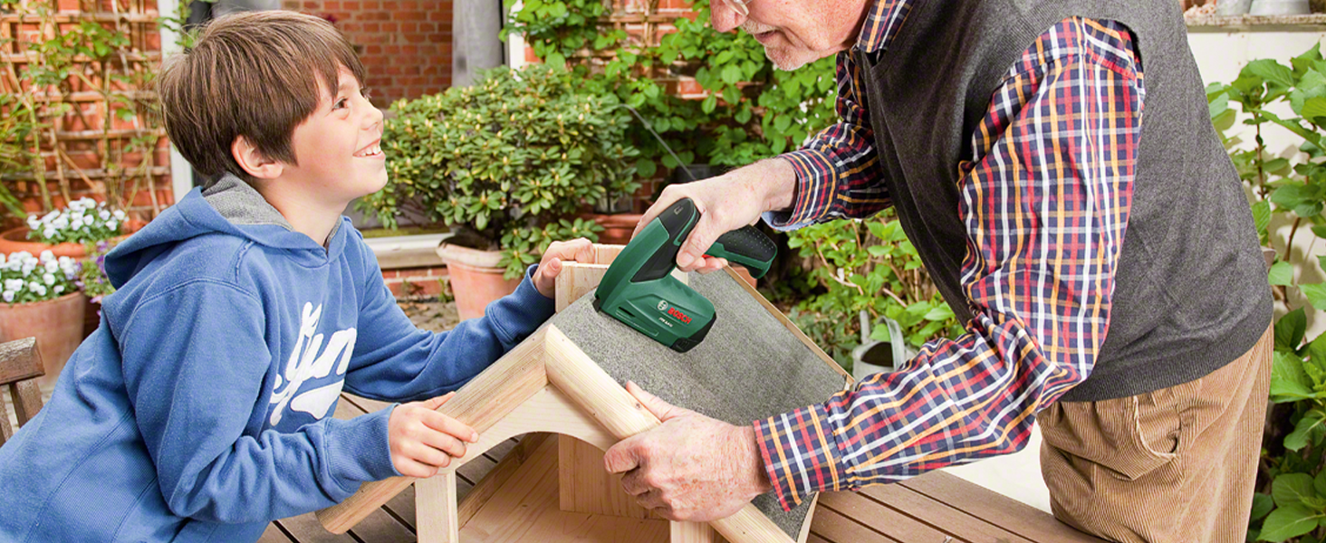 bosch tacker ptk 3,6 li;ptk 3,6 li;bosch ptk 3,6 li