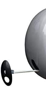 15m Retractable Line