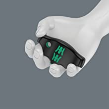 rapidaptor technology