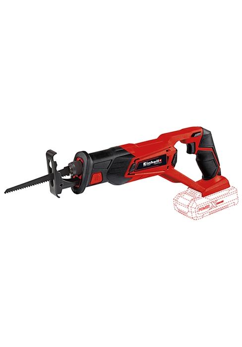 einhell