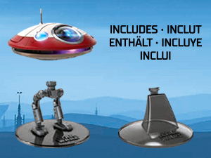 F3918 Sinclair Animatronic B09H1LFJDB