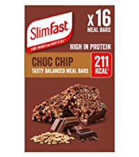 SlimFast