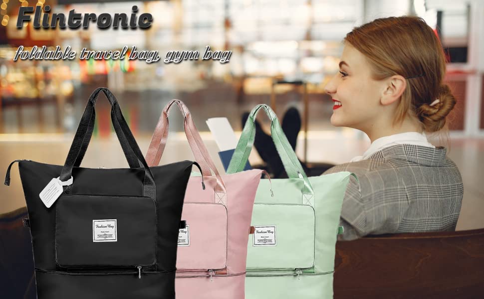 travel bag gym bag womens duffle bag weekend bag overnight bags for women holdall bags cabin bag