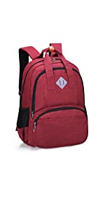 school bags for girls