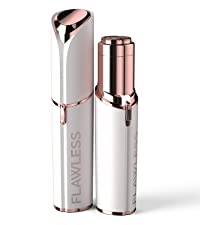 Face White Battery