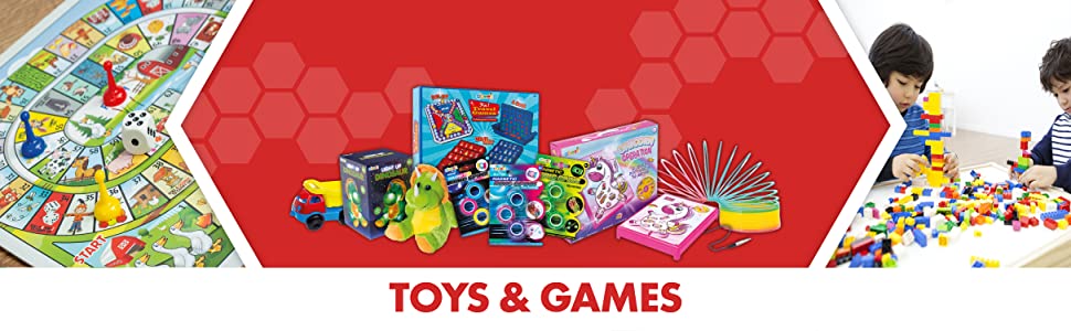 toys for boys - Kids Toys For Girls