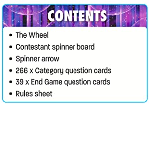 Wheel Closeup