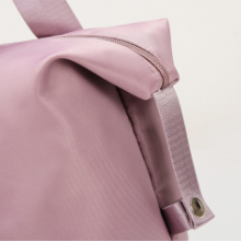 travel bag gym bag womens duffle bag weekend bag overnight bags for women holdall bags cabin bag