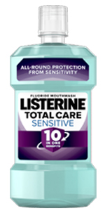 listerine mouthwash corsodyl for gum disease colgate sensodyne antiseptic mouthwash