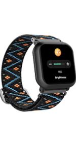 ladies watch women smart watch fitness tracker fitness watch activity tracker